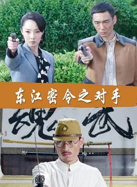 无地自容
