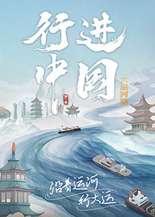 新·杀手悲歌