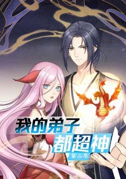 幸福时光