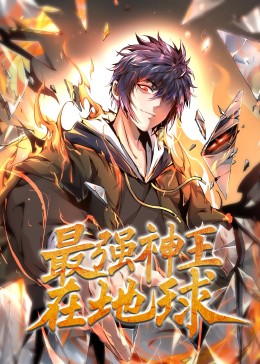 云赫谣